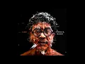 Download Lagu Siba - Coruja Muda (Full Album)