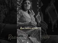 Download Lagu Tara Vina Shyam @DigantiSandis #radheshyam #shorts #ytshortsindia #navratri #trendingshorts