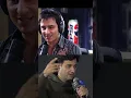 Download Lagu Did you know SALAAM - NAMASTE KI...