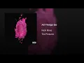 All Things Go