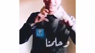 احنا تعبنا ومش زيكم عصام صاصا متنساش الاشتراك في القناه دندنها