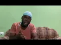 Skillibeng - Whap Whap feat.Fivio Foreign & French Montana (Official Music Video)