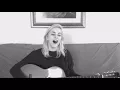 Download Lagu Karma - Lauren Nikohl (acoustic original)
