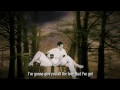 I Wanna Take Forever Tonight - Peter Cetera Ft Crystal Bernard