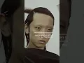 Download Lagu OSiS + Ai JUST ADD YOU l  #G.Force