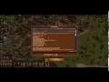 Where to find the Guild forum on Forge of Empires and other tips
