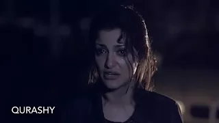 عمرو حسن الفراشة 