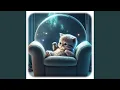 Download Lagu REMEMBER ME