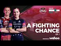 Download Lagu A Fighting Chance Ep. 1 | Qatar Airways IRONMAN 70.3 Chattanooga