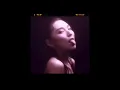 Feel It Feel It - Haezee 黃瑋昕 (Prod. by Tower da Funkmasta | Official Music Audio