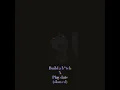 Download Lagu Build a b*tch  X  Play date (slowed) and use 🎧
