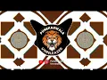 Download Lagu Nadala Lagu Nako ( EDM MIX ) DJ SMR x RJG_REMIX_Pune || Download link In Descriptions