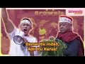Download Lagu [FULL] Damai Itu Indah, Adil Itu Harus! - BROWNIS (2/9/25)