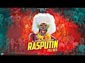 Lagu RASPUTIN  PILI MIX DJ RATHAN × DJ SHRAVAN