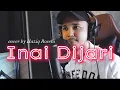 Lagu INAI DI JARI - Cover by Haziq Rosebi (original Allahyarham S Jibeng)