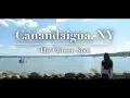 Canandaigua NY The Chosen Spot