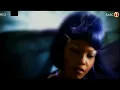 Boom Shaka - Free (Music Video)