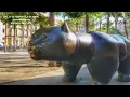 BCN Sports Film 2026 - Spot Sport