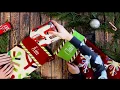 Gift responsibly Scratch-its and lottery tickets are not for kids