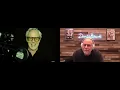 Anthony Gedge : Dentistry Uncensored w/ Howard Farran #1733