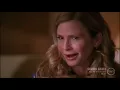 The Closer Funny Moments Part 2