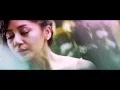 Download Lagu Lingua - Kau Tak Di Sini (Feat. Maya Hasan) [OFFICIAL MUSIC VIDEO]