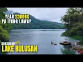 Download Lagu Lake Bulusan, Sorsogon - Bulusan Boulevard  | EP3