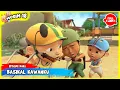 Upin \u0026 Ipin Musim 18 - Basikal Kawanku Full Episod Baru | Upin Ipin Terbaru 2023