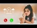 Download Lagu Ringtone Music | Love Story Ringtones | World Best Romantic Ringtone | Instument Ringtone