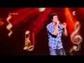 Download Lagu Max Boublil - Les noirs , Les juifs , Les Arabes.
