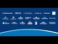 Wyndham Hotels Resorts Brand