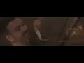 Karim Mohsen - Omry Leeha (Official Music Video) | كريم محسن - عمري ليها
