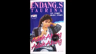 raja minyak dan bulu onta endang s taurina