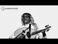 رابح صقر مثل الزمن روقان ☕️ 👌🏽