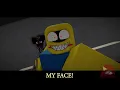 Download Lagu The robloxia until dawn - Aw shucks (remade)