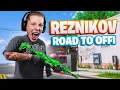 Download Lagu 🔴LIVE - ZWARE BANK OVERVAL PLEGEN! | Future Roleplay
