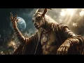 Download Lagu DJ BASSE — Vocal Melodic Techno \u0026 Progressive House Mix 2025 | Celestial Ritual of Bass