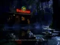 1995 Super Bowl Commercial Bud Weis Er