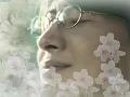 Joon & Dream