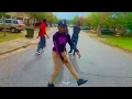 Foogiano - Molly Remix Ft Dababy [Dance Video]