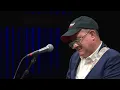 Craig Finn & The Band of Forgiveness - People of Substance (LIVE on Mountain Stage)