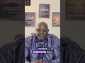 Kingdom Revelations Nolan Wells Autospy Procedure After Ben Crump becomes Lawyer in Case