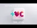 Download Lagu Histórico de Oferecimentos - Mais Você (1999 - Atual)