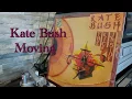 Download Lagu Kate Bush - Moving - High End recording from original 1978 Album The Kick Inside