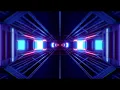 Chill & Study Music | Relaxing & Chill Playlist