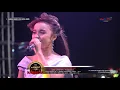 Download Lagu BADAI  -   VOC  TASYA ROSMALA MANHATTAN LIVE ANCOL