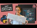 Mastering Functions Methods and Attributes in Python