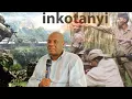 Download Lagu TWARASHE INGABO ZA HABYARIMANA TURI 3 NTAMABWIRIZA TWAHAWE,TUMWAMBURA INTWARO NYINSHI.