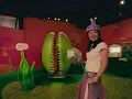 FIG - Read My Mind (Official Music Video)