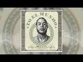 Donaty - TO EL MUNDO (Cover Audio)